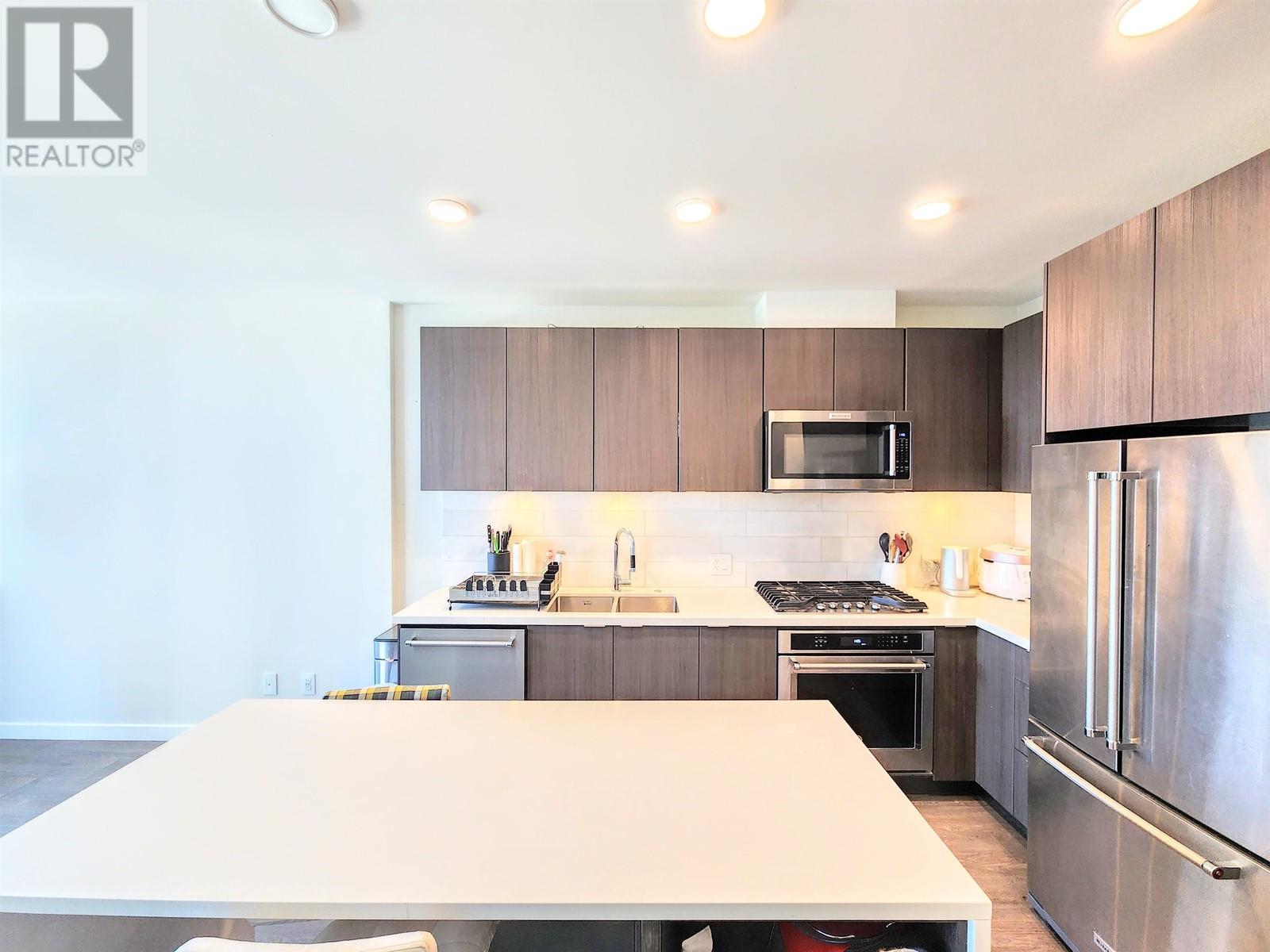 809 530 WHITING WAY, coquitlam, British Columbia