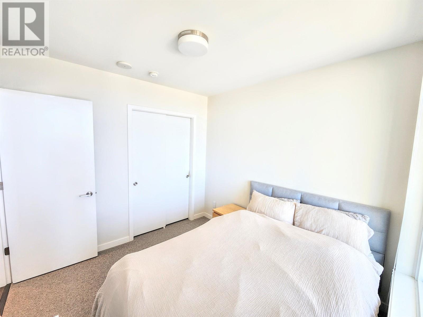 809 530 Whiting Way, Coquitlam, British Columbia  V3J 0J4 - Photo 7 - R2808238