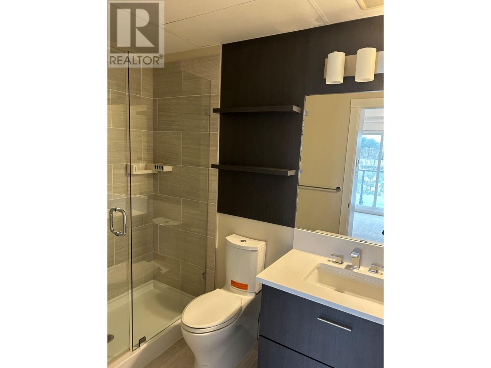 304 6011 No. 1 Road, Richmond, British Columbia  V7C 1T4 - Photo 5 - R2807230