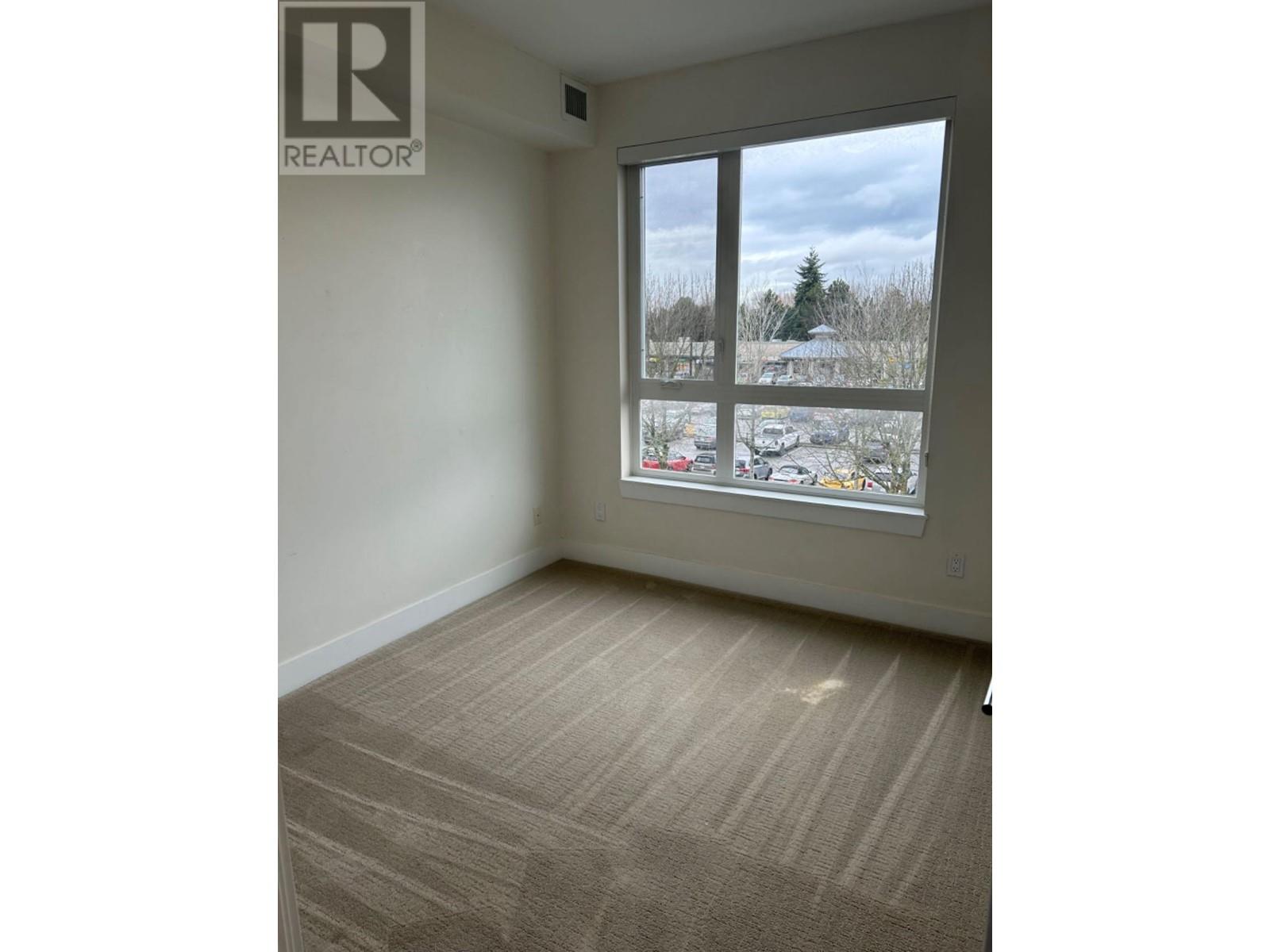 304 6011 No. 1 Road, Richmond, British Columbia  V7C 1T4 - Photo 7 - R2807230