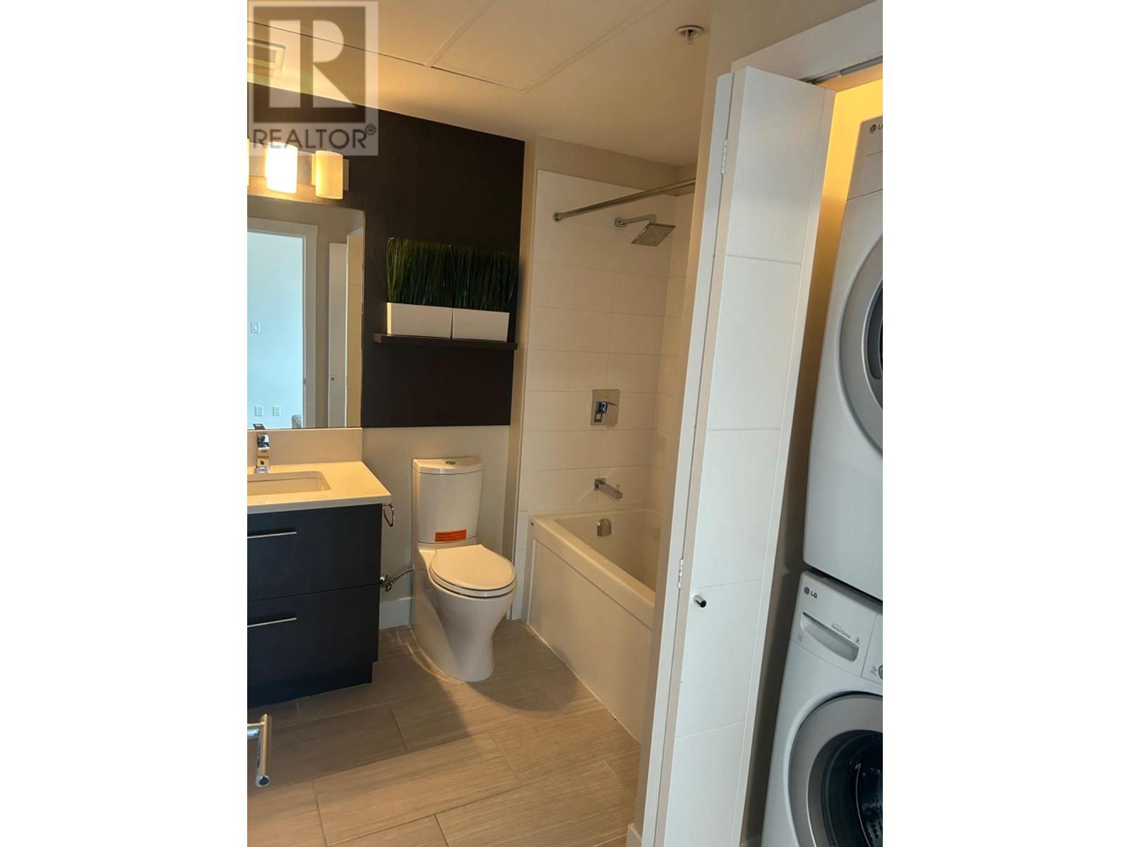 304 6011 No. 1 Road, Richmond, British Columbia  V7C 1T4 - Photo 8 - R2807230
