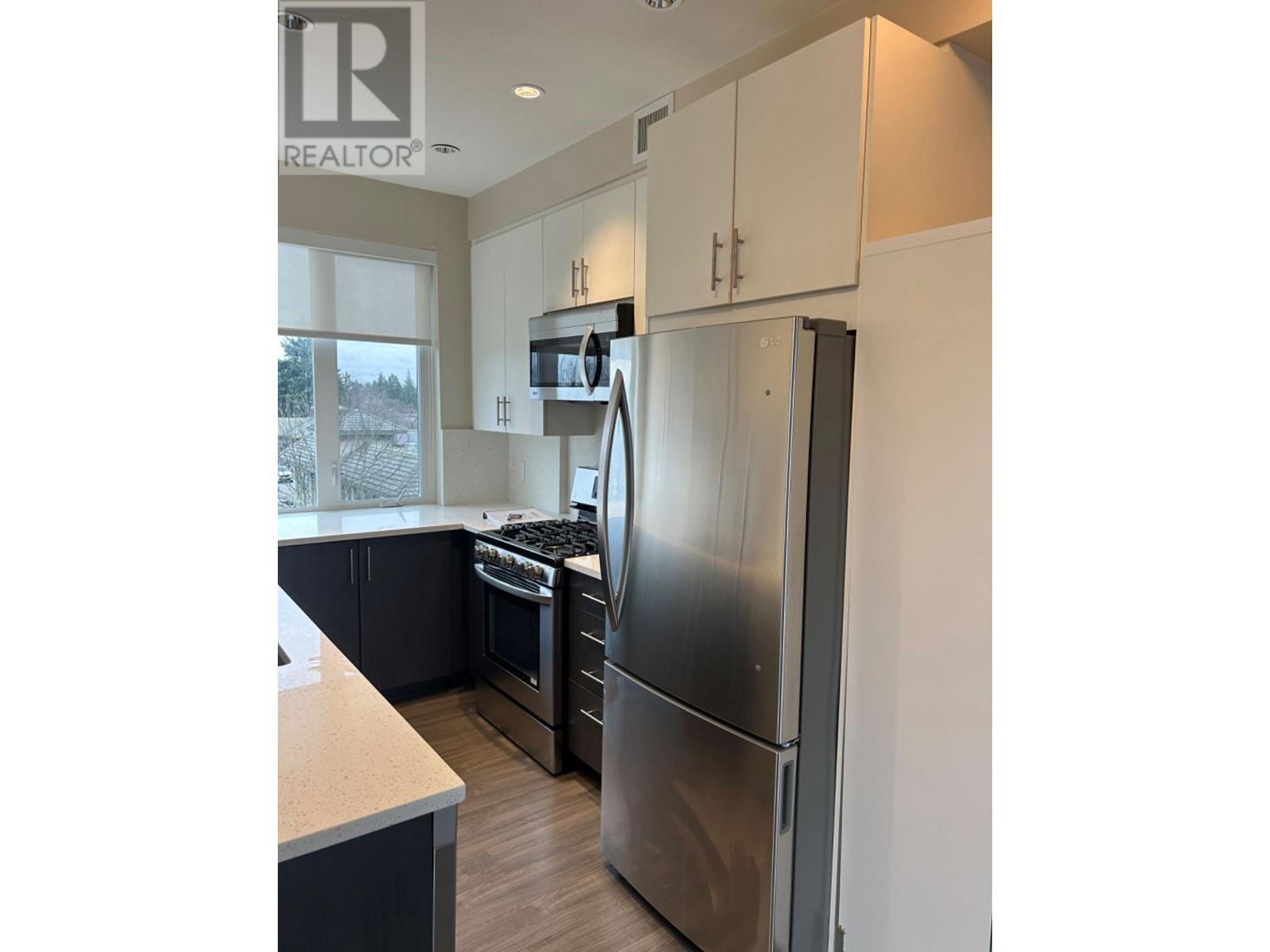 304 6011 No. 1 Road, Richmond, British Columbia  V7C 1T4 - Photo 4 - R2807230