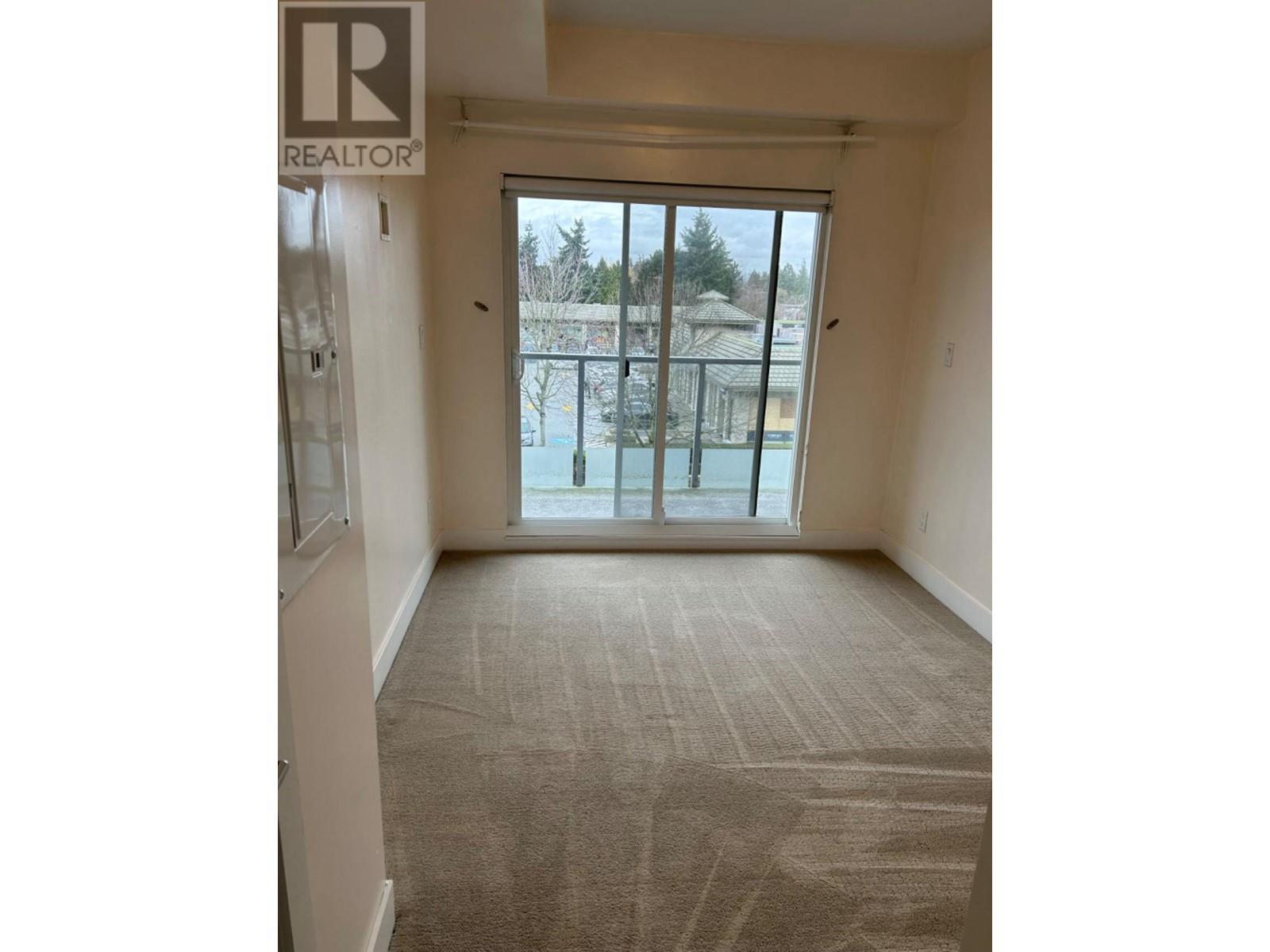 304 6011 No. 1 Road, Richmond, British Columbia  V7C 1T4 - Photo 6 - R2807230