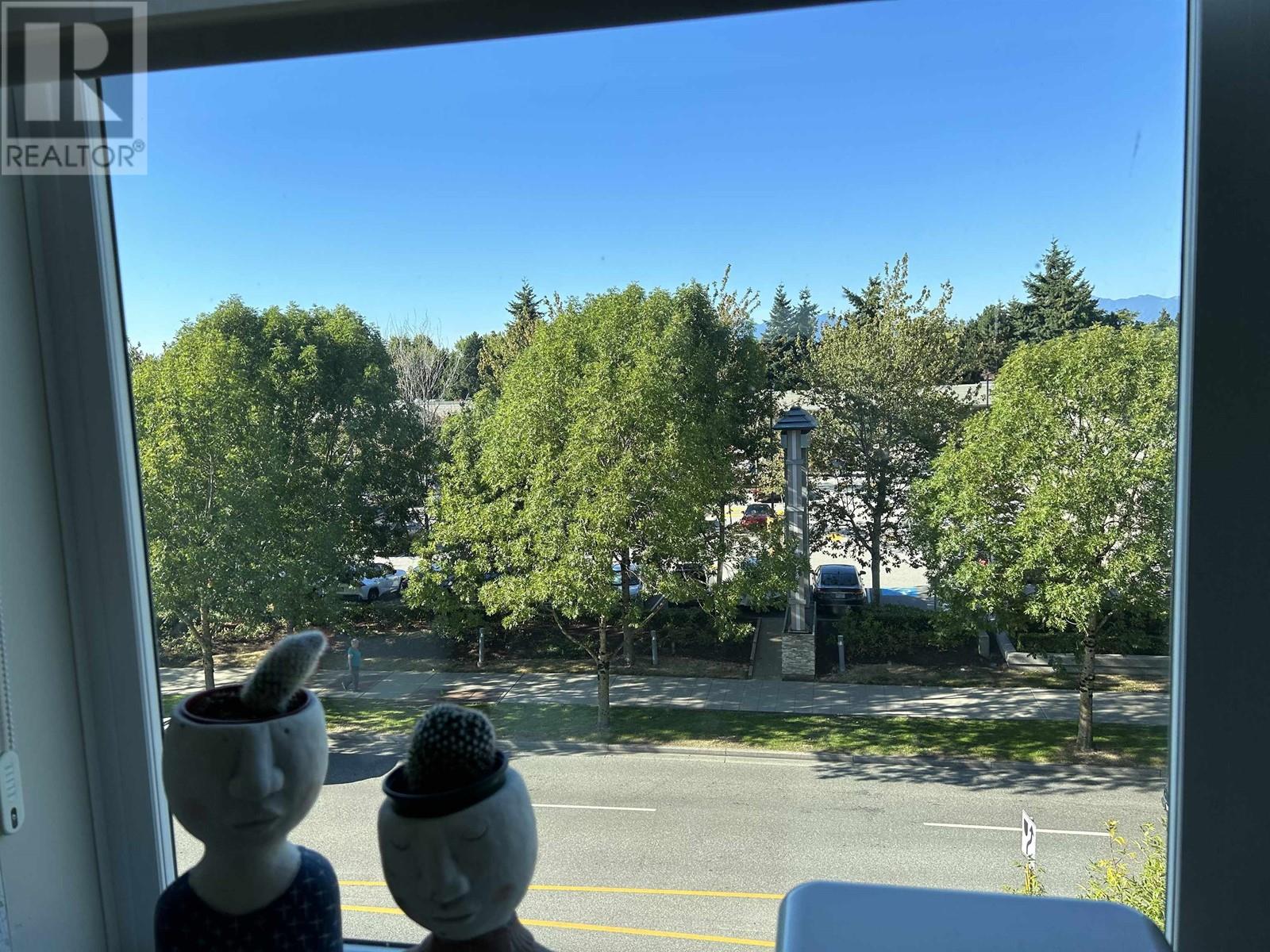 304 6011 No. 1 Road, Richmond, British Columbia  V7C 1T4 - Photo 13 - R2807230