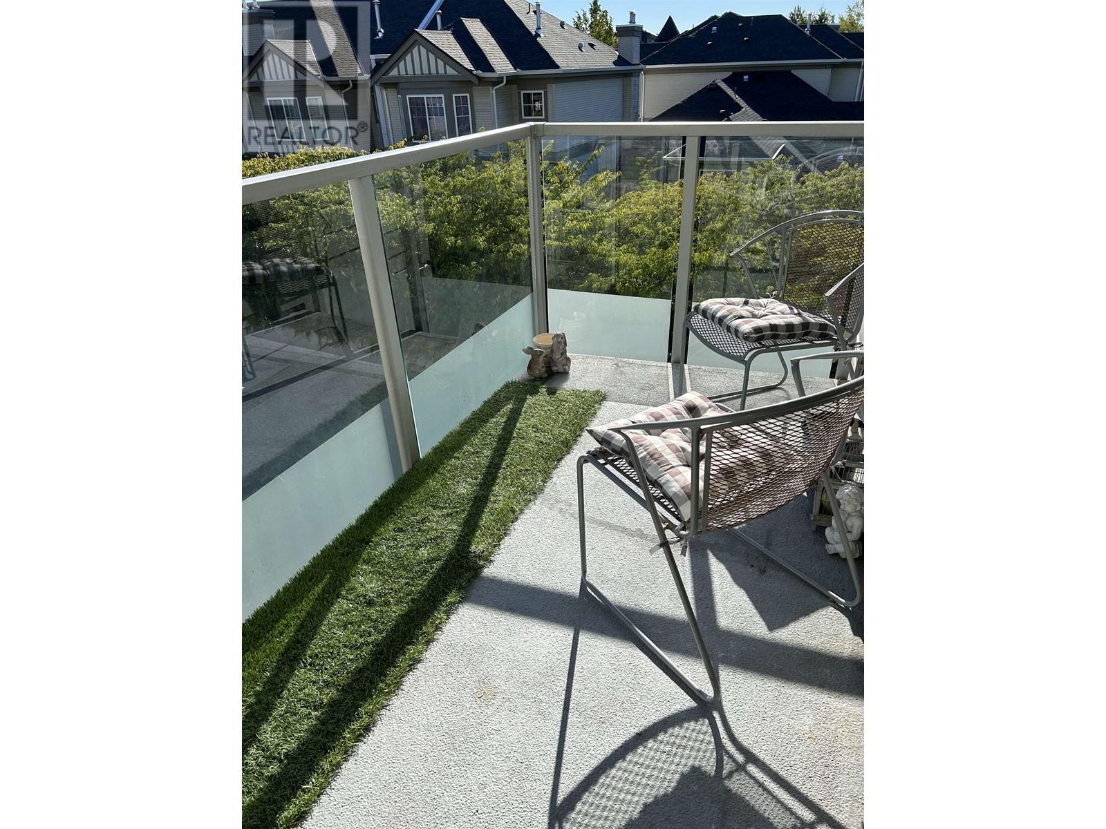 304 6011 No. 1 Road, Richmond, British Columbia  V7C 1T4 - Photo 10 - R2807230
