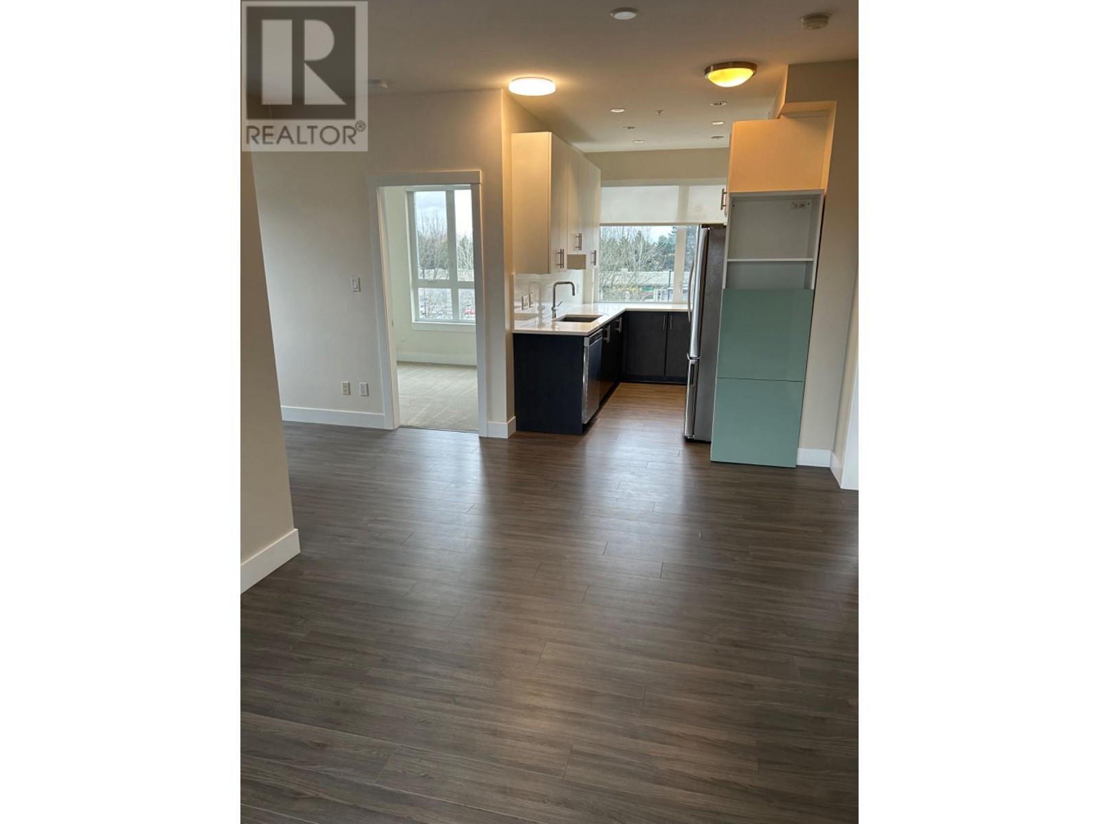 304 6011 No. 1 Road, Richmond, British Columbia  V7C 1T4 - Photo 2 - R2807230