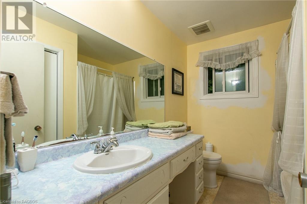 995 10th Avenue E, Owen Sound, Ontario  N4K 3H8 - Photo 15 - 40470375