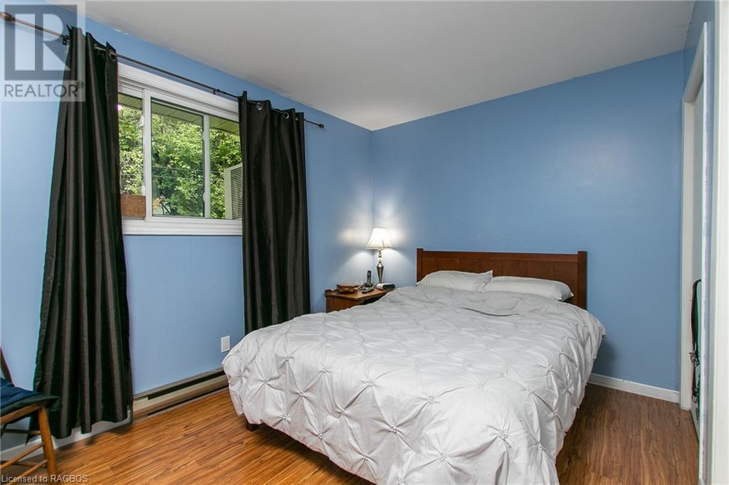 995 10th Avenue E, Owen Sound, Ontario  N4K 3H8 - Photo 18 - 40470375
