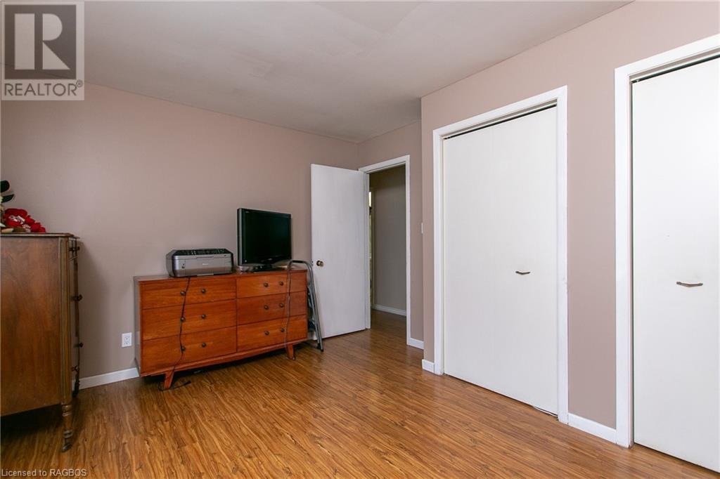 995 10th Avenue E, Owen Sound, Ontario  N4K 3H8 - Photo 20 - 40470375