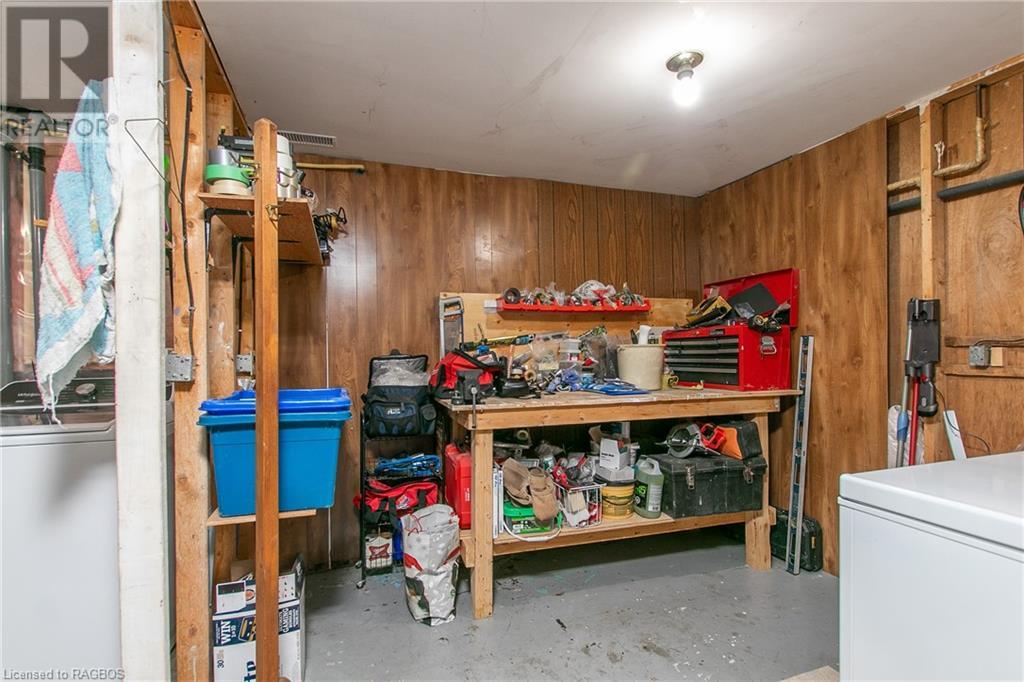 995 10th Avenue E, Owen Sound, Ontario  N4K 3H8 - Photo 30 - 40470375