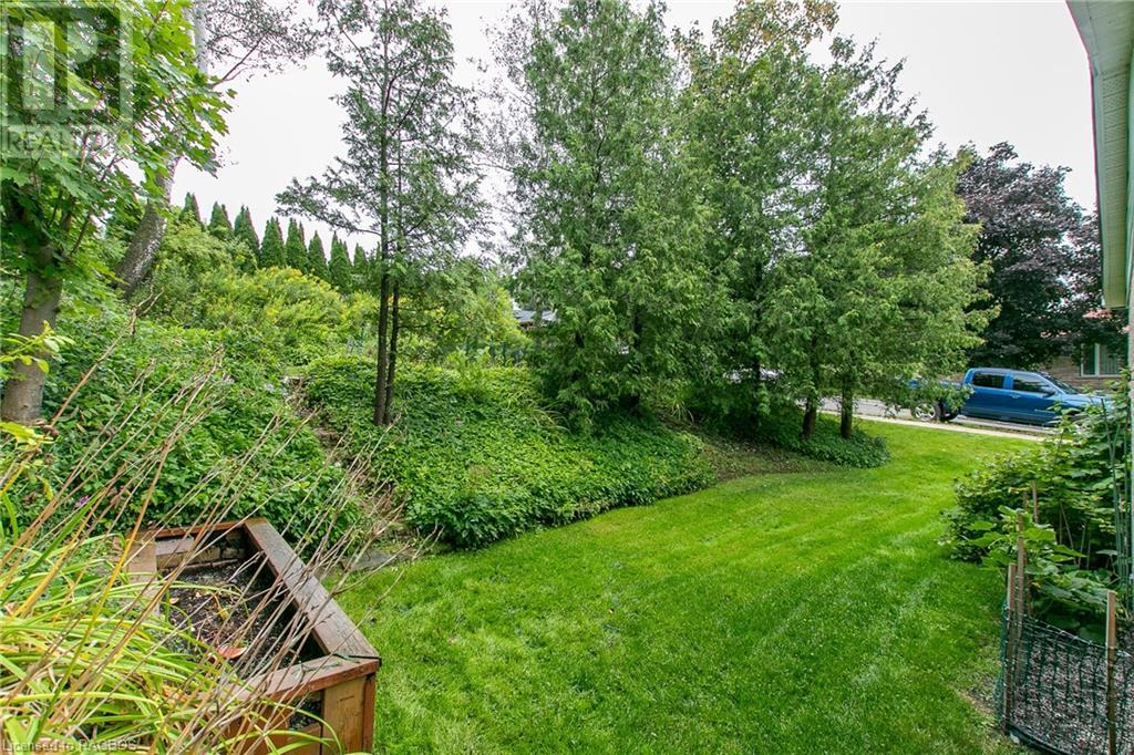 995 10th Avenue E, Owen Sound, Ontario  N4K 3H8 - Photo 7 - 40470375
