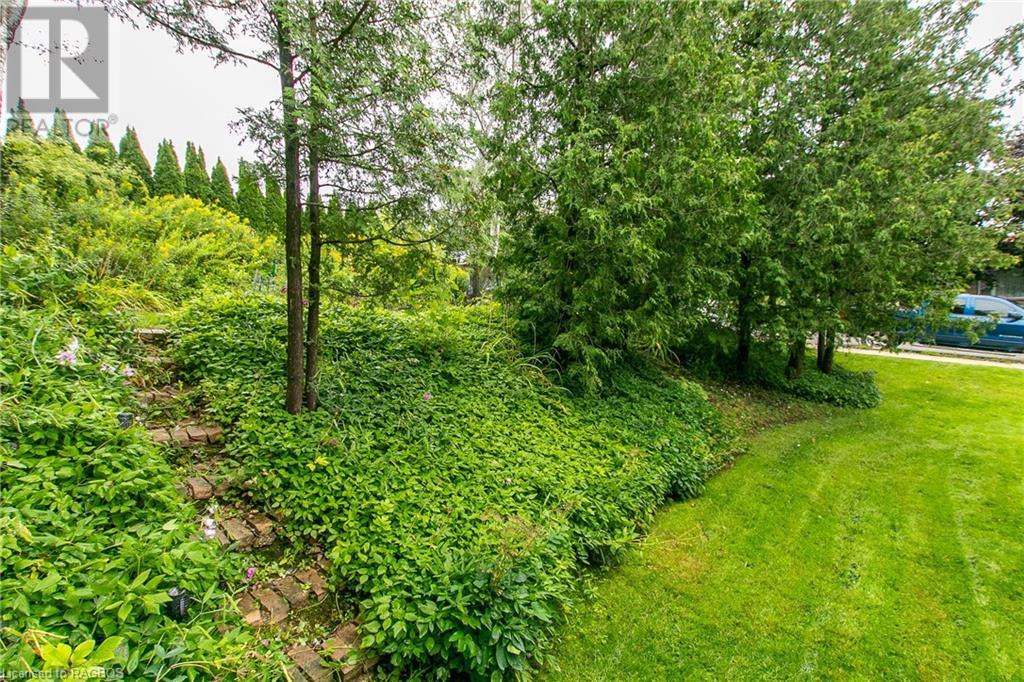 995 10th Avenue E, Owen Sound, Ontario  N4K 3H8 - Photo 8 - 40470375