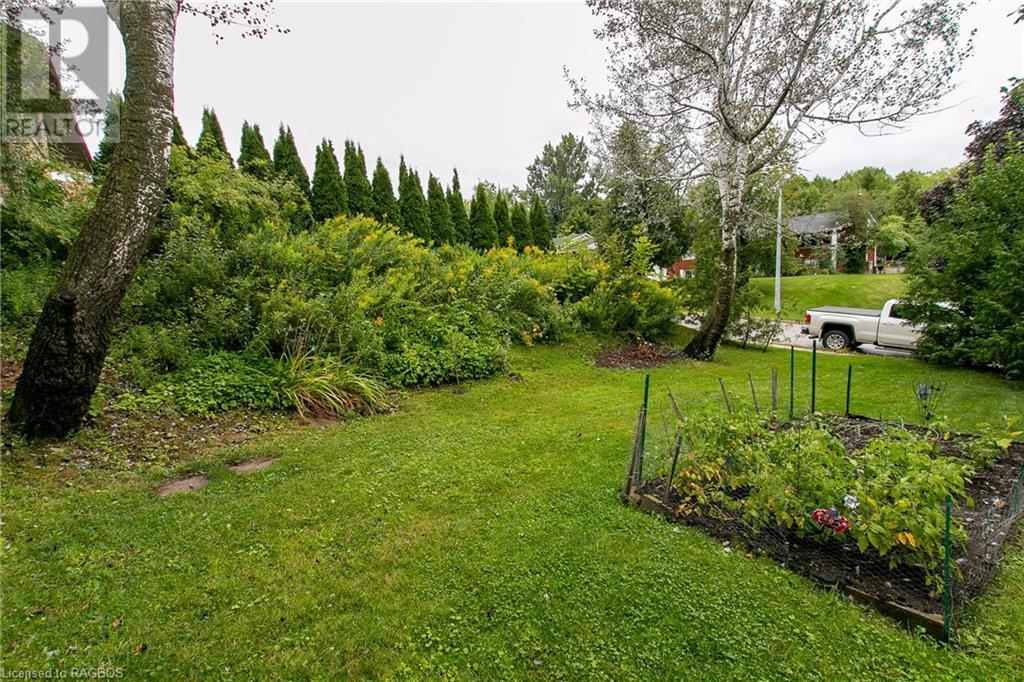 995 10th Avenue E, Owen Sound, Ontario  N4K 3H8 - Photo 9 - 40470375
