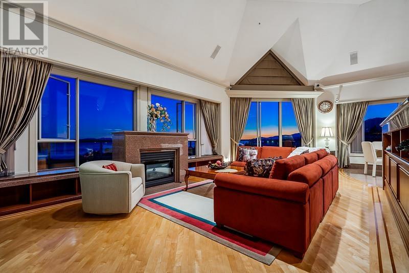 Ph3 338 Taylor Way, West Vancouver, British Columbia  V7T 2Y1 - Photo 20 - R2808241