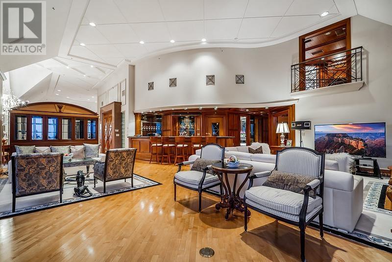 Ph3 338 Taylor Way, West Vancouver, British Columbia  V7T 2Y1 - Photo 13 - R2808241