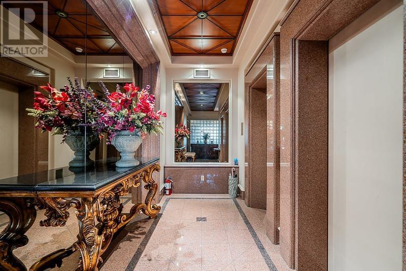 Ph3 338 Taylor Way, West Vancouver, British Columbia  V7T 2Y1 - Photo 7 - R2808241