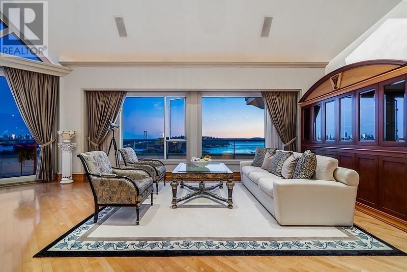 Ph3 338 Taylor Way, West Vancouver, British Columbia  V7T 2Y1 - Photo 12 - R2808241