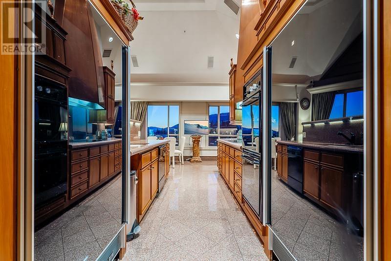 Ph3 338 Taylor Way, West Vancouver, British Columbia  V7T 2Y1 - Photo 23 - R2808241