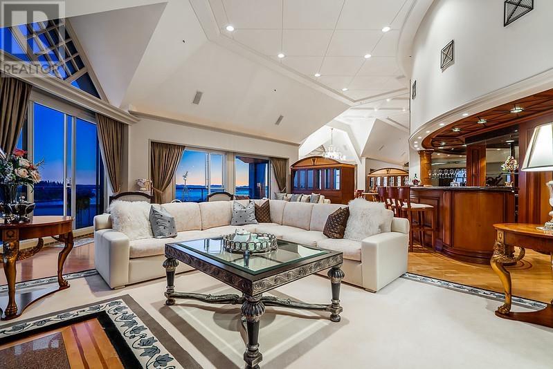 Ph3 338 Taylor Way, West Vancouver, British Columbia  V7T 2Y1 - Photo 10 - R2808241