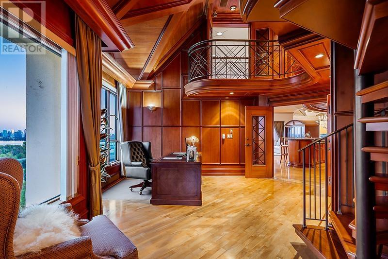 Ph3 338 Taylor Way, West Vancouver, British Columbia  V7T 2Y1 - Photo 16 - R2808241