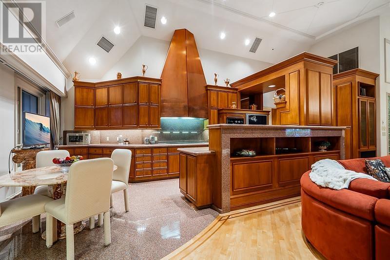 Ph3 338 Taylor Way, West Vancouver, British Columbia  V7T 2Y1 - Photo 22 - R2808241