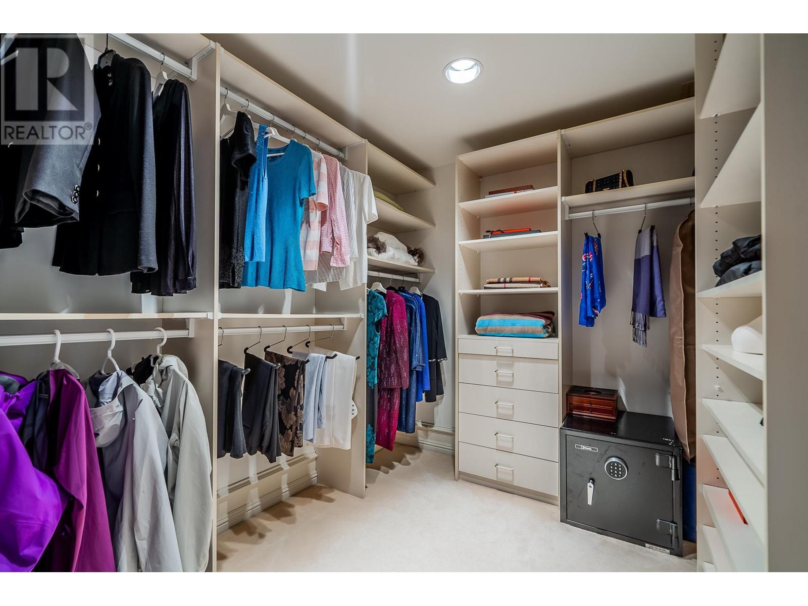 Ph3 338 Taylor Way, West Vancouver, British Columbia  V7T 2Y1 - Photo 30 - R2808241