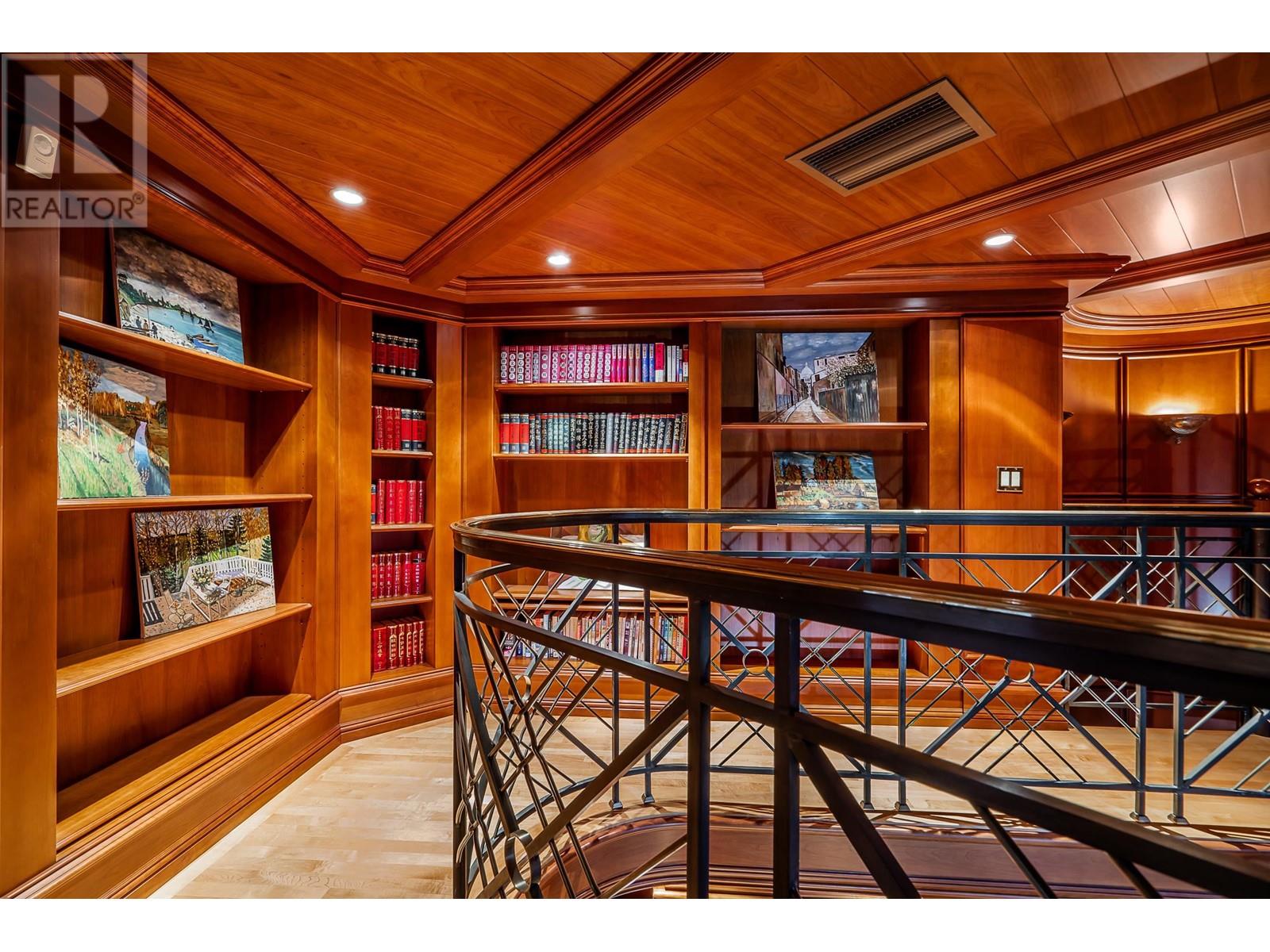 Ph3 338 Taylor Way, West Vancouver, British Columbia  V7T 2Y1 - Photo 18 - R2808241