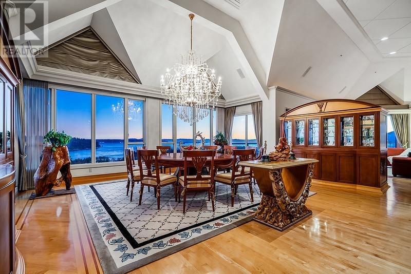 Ph3 338 Taylor Way, West Vancouver, British Columbia  V7T 2Y1 - Photo 14 - R2808241