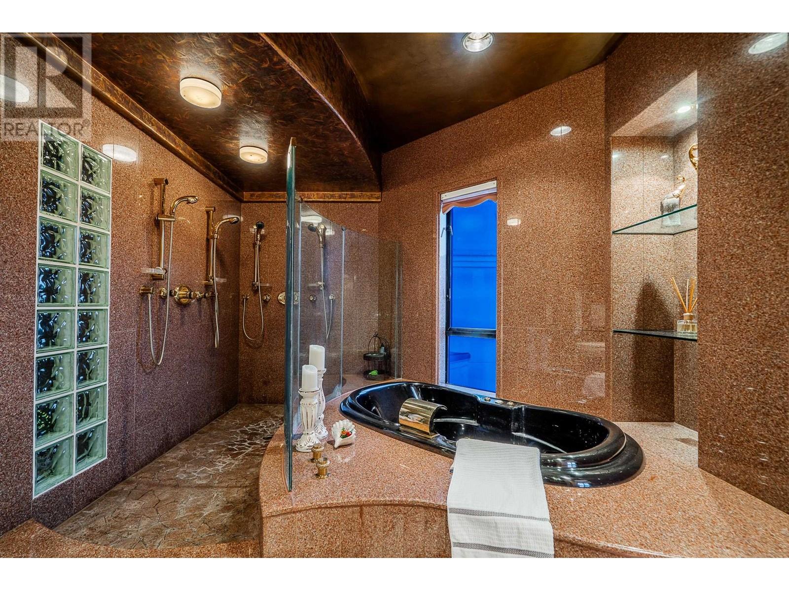 Ph3 338 Taylor Way, West Vancouver, British Columbia  V7T 2Y1 - Photo 29 - R2808241