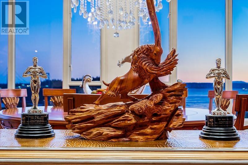 Ph3 338 Taylor Way, West Vancouver, British Columbia  V7T 2Y1 - Photo 24 - R2808241