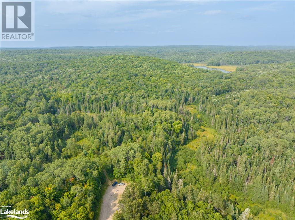 Lot 6-10 Moon Road, Haliburton, Ontario  K0M 1S0 - Photo 11 - 40471139