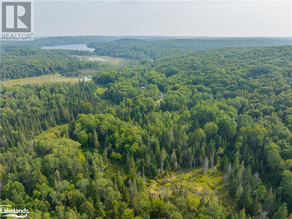 Lot 6-10 Moon Road, Haliburton, Ontario  K0M 1S0 - Photo 17 - 40471139