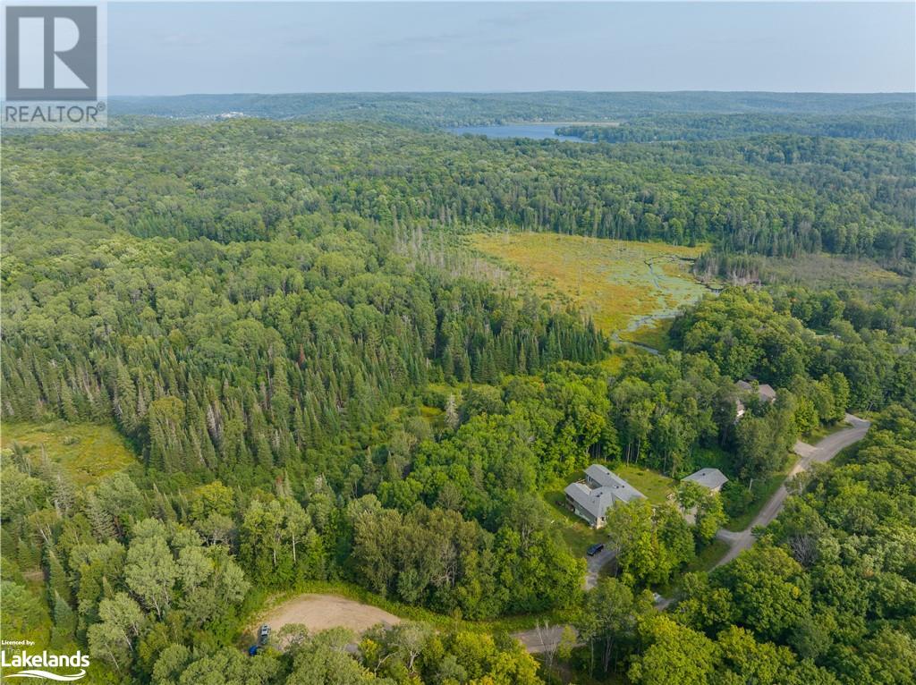 Lot 6-10 Moon Road, Haliburton, Ontario  K0M 1S0 - Photo 23 - 40471139