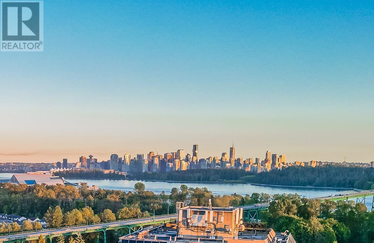 Ph3 338 Taylor Way, West Vancouver, British Columbia  V7T 2Y1 - Photo 37 - R2808241