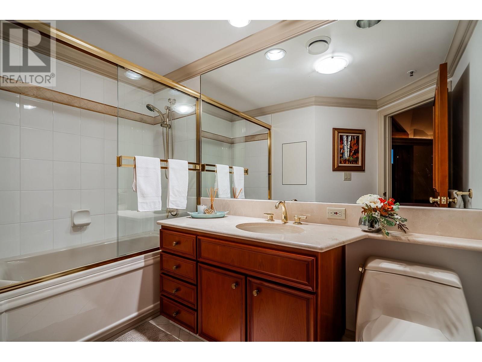 Ph3 338 Taylor Way, West Vancouver, British Columbia  V7T 2Y1 - Photo 35 - R2808241