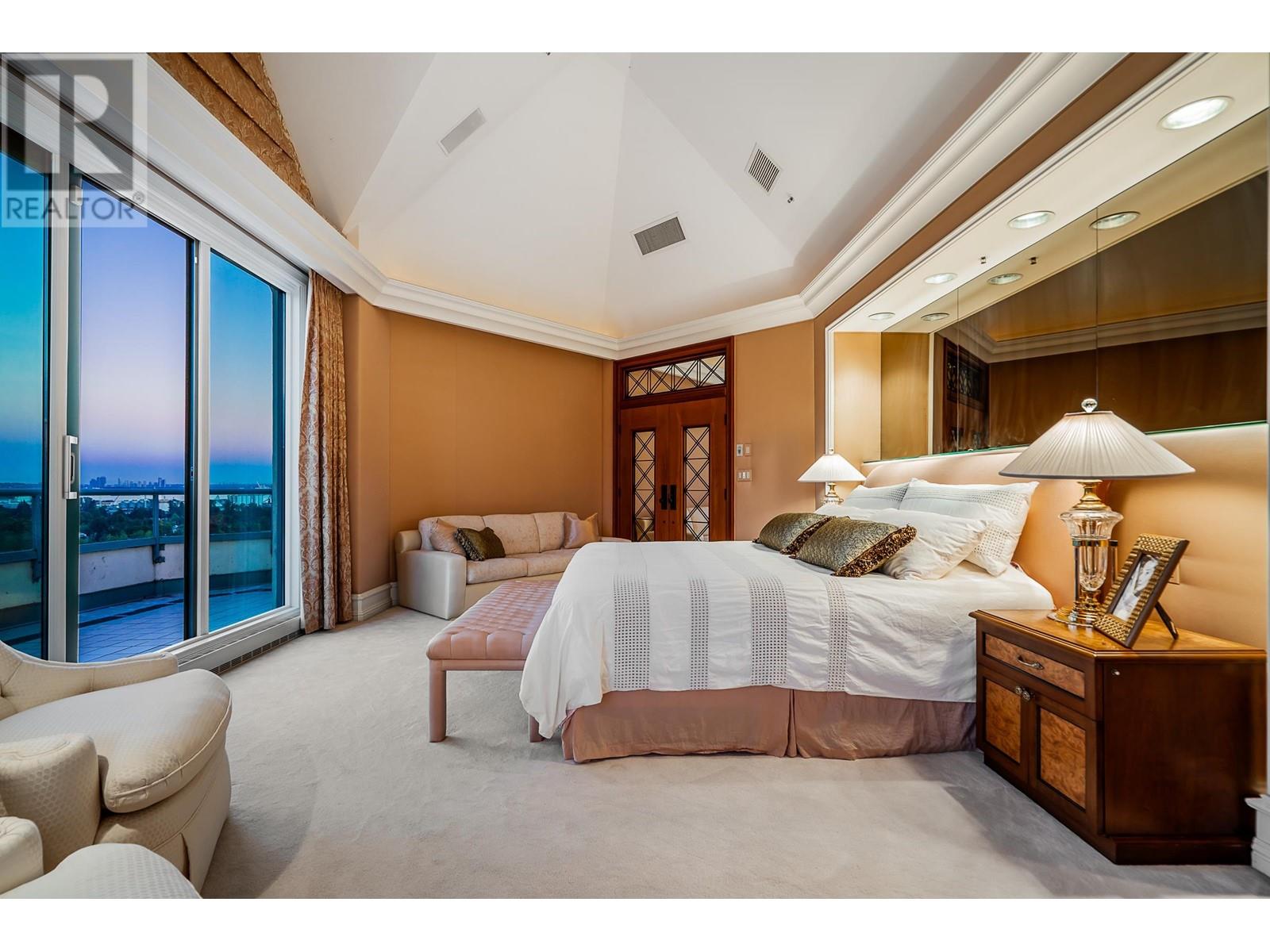 Ph3 338 Taylor Way, West Vancouver, British Columbia  V7T 2Y1 - Photo 26 - R2808241