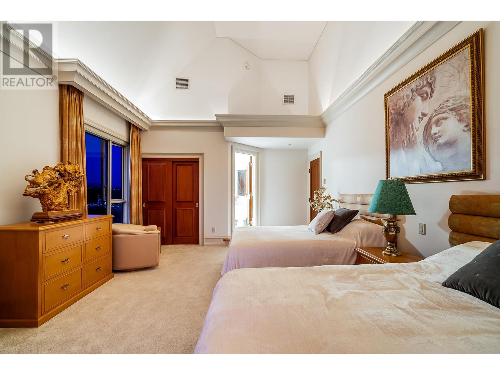 Ph3 338 Taylor Way, West Vancouver, British Columbia  V7T 2Y1 - Photo 31 - R2808241