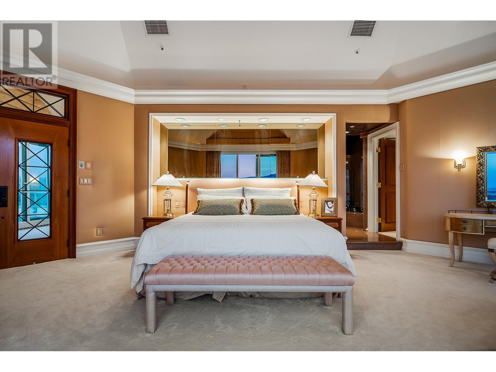 Ph3 338 Taylor Way, West Vancouver, British Columbia  V7T 2Y1 - Photo 25 - R2808241