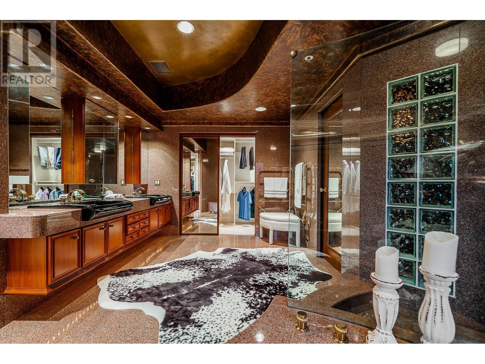 Ph3 338 Taylor Way, West Vancouver, British Columbia  V7T 2Y1 - Photo 27 - R2808241