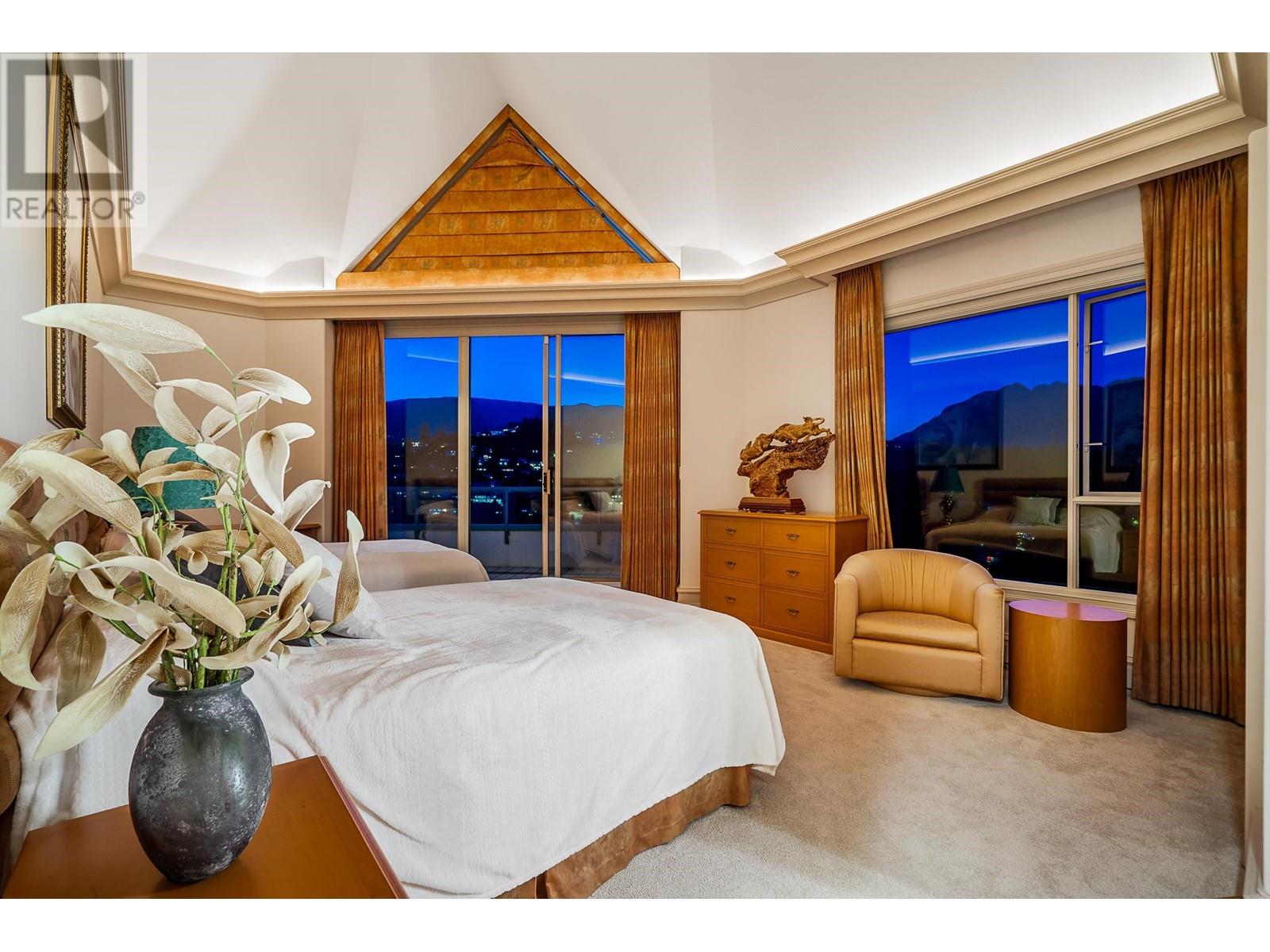 Ph3 338 Taylor Way, West Vancouver, British Columbia  V7T 2Y1 - Photo 32 - R2808241