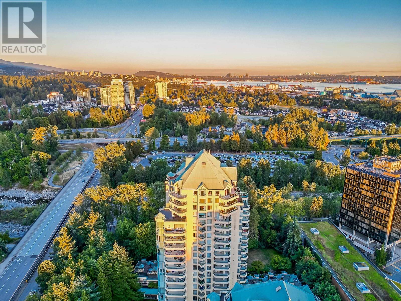 Ph3 338 Taylor Way, West Vancouver, British Columbia  V7T 2Y1 - Photo 40 - R2808241