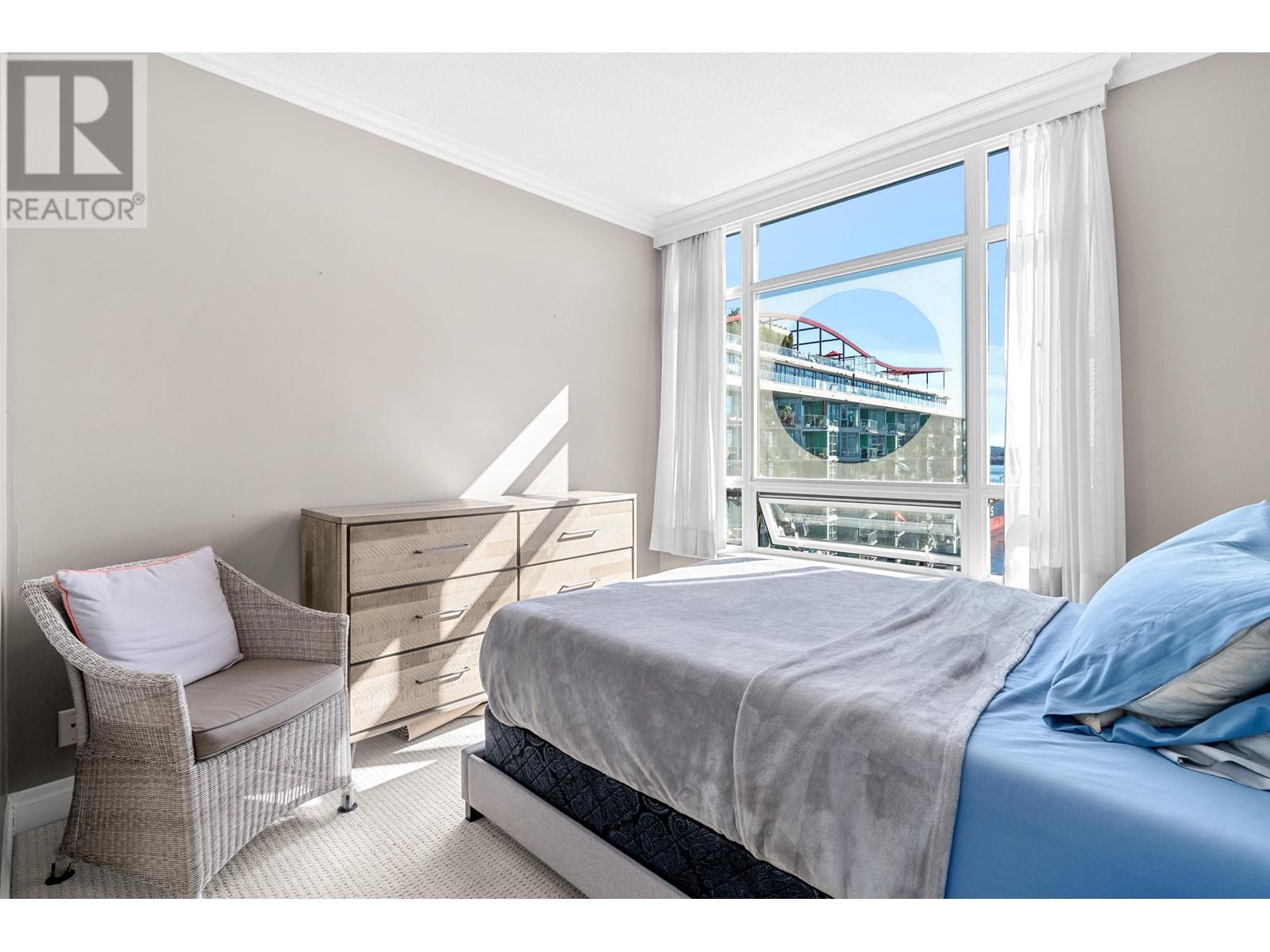 Sph1105 172 Victory Ship Way, North Vancouver, British Columbia  V7L 0B5 - Photo 25 - R2808251