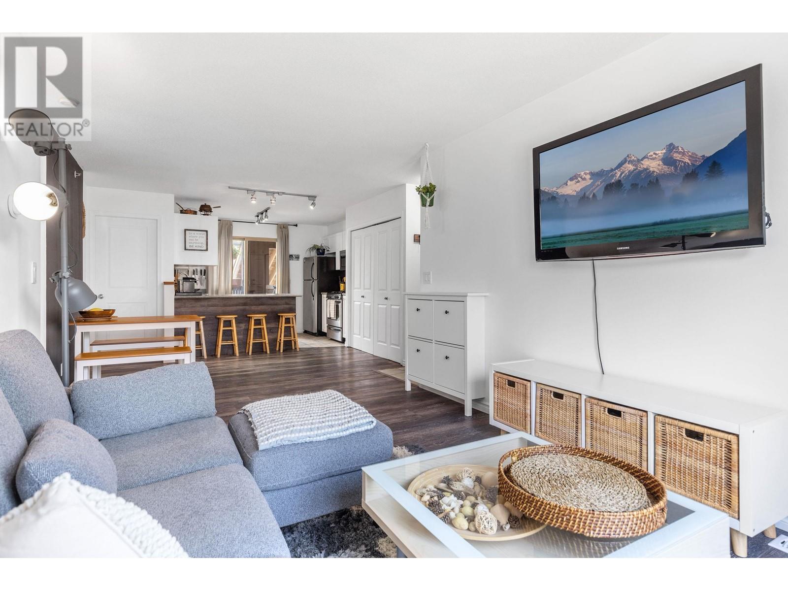 7 1447 Vine Road, Pemberton, British Columbia  V0N 2L1 - Photo 10 - R2808266