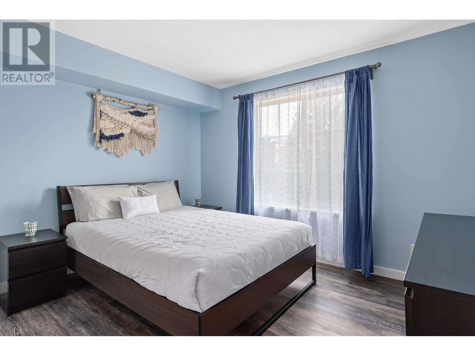 7 1447 Vine Road, Pemberton, British Columbia  V0N 2L1 - Photo 11 - R2808266