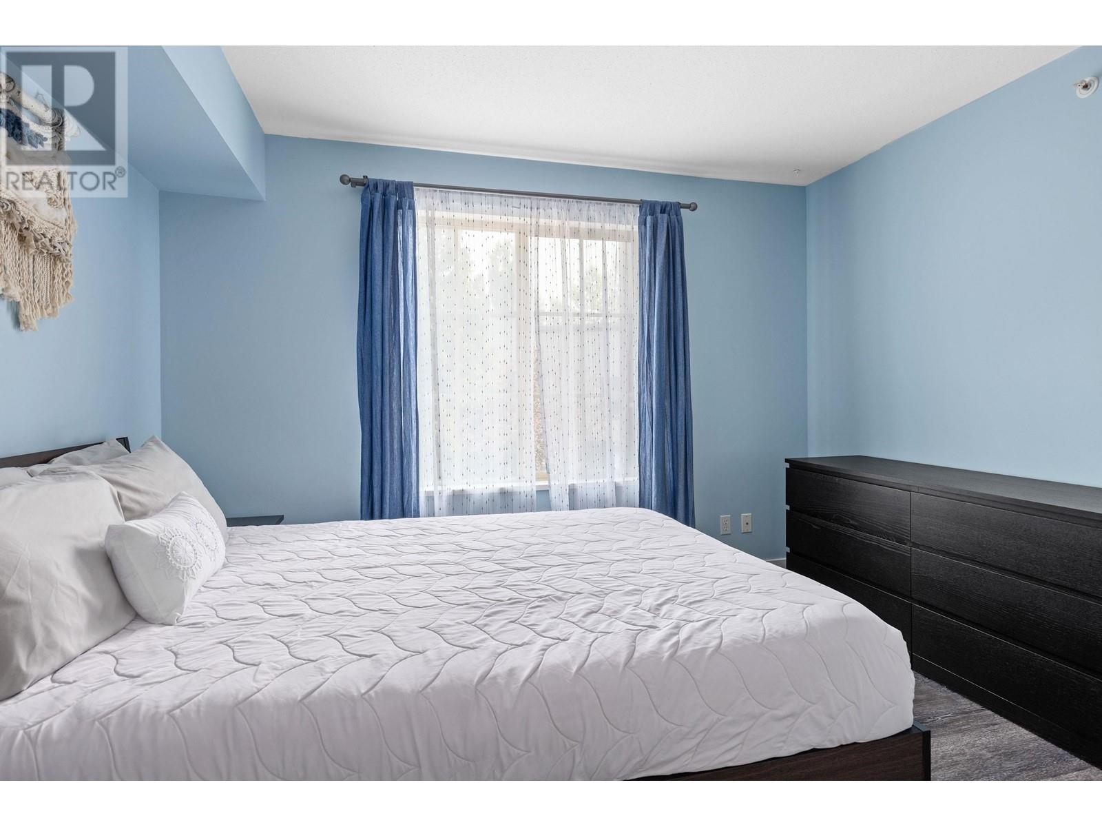 7 1447 Vine Road, Pemberton, British Columbia  V0N 2L1 - Photo 12 - R2808266