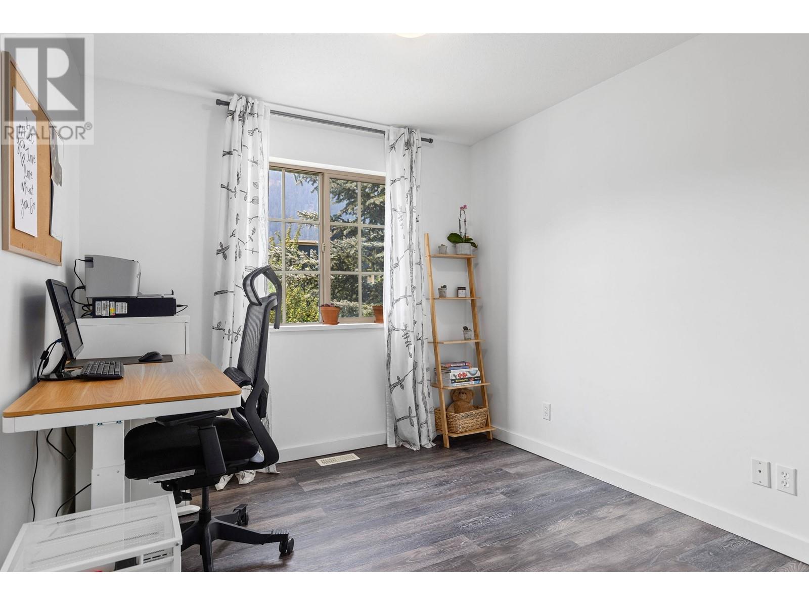 7 1447 Vine Road, Pemberton, British Columbia  V0N 2L1 - Photo 14 - R2808266