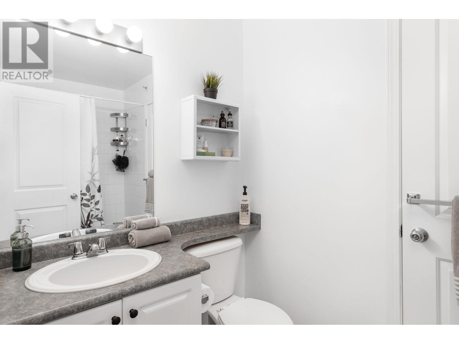 7 1447 Vine Road, Pemberton, British Columbia  V0N 2L1 - Photo 16 - R2808266