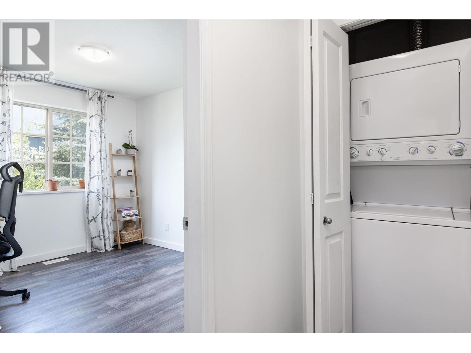 7 1447 Vine Road, Pemberton, British Columbia  V0N 2L1 - Photo 17 - R2808266