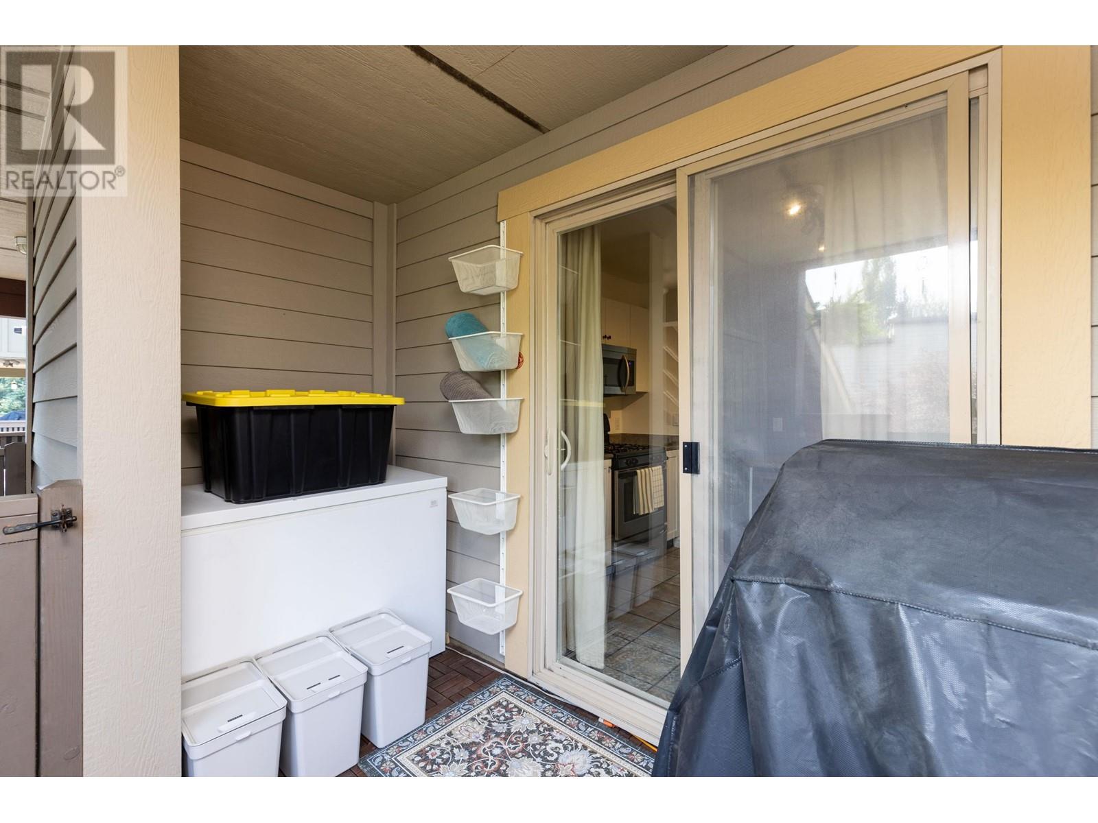 7 1447 Vine Road, Pemberton, British Columbia  V0N 2L1 - Photo 20 - R2808266