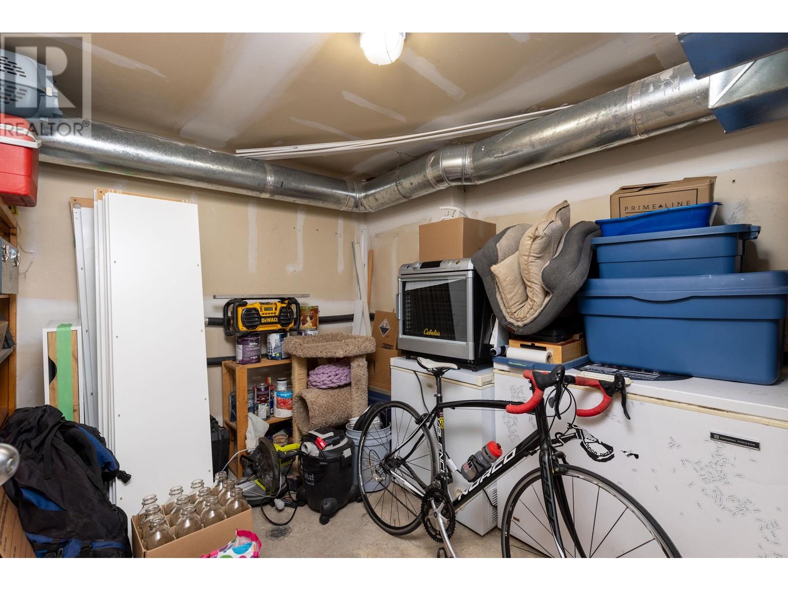 7 1447 Vine Road, Pemberton, British Columbia  V0N 2L1 - Photo 21 - R2808266